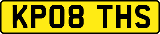 KP08THS