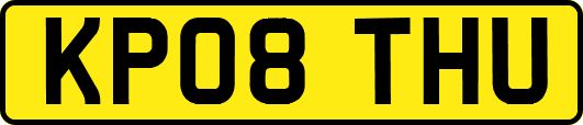 KP08THU