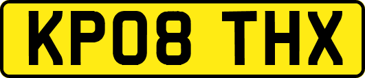 KP08THX