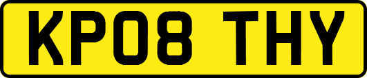 KP08THY
