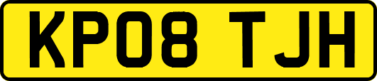 KP08TJH