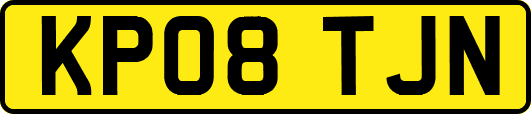 KP08TJN