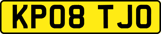 KP08TJO