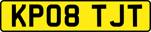 KP08TJT
