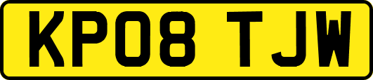 KP08TJW
