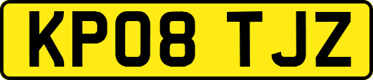 KP08TJZ