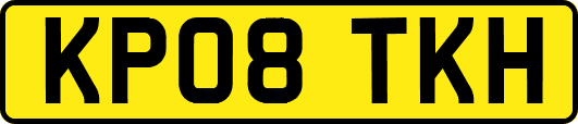 KP08TKH