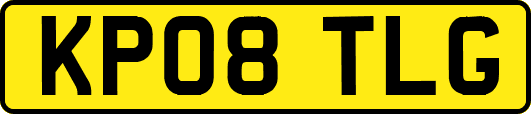 KP08TLG