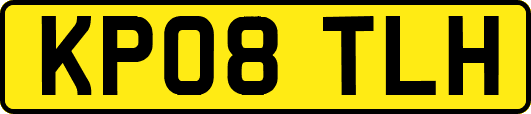 KP08TLH