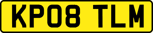 KP08TLM
