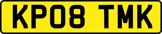 KP08TMK