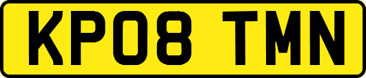 KP08TMN