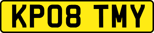 KP08TMY