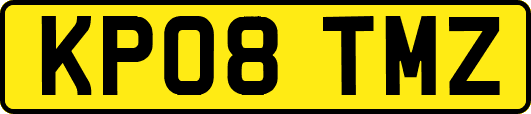 KP08TMZ
