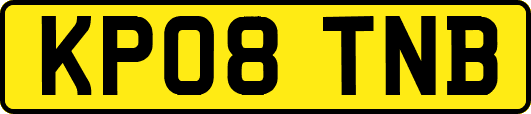 KP08TNB