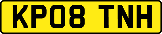 KP08TNH