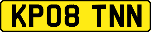 KP08TNN