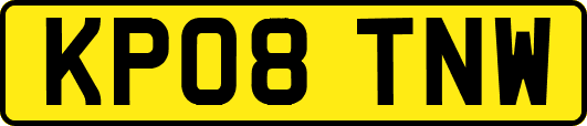 KP08TNW