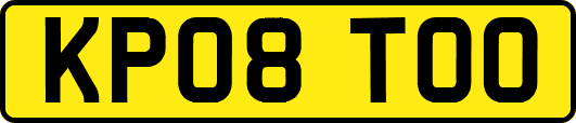 KP08TOO