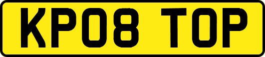 KP08TOP