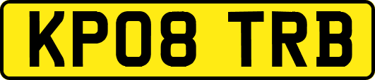 KP08TRB