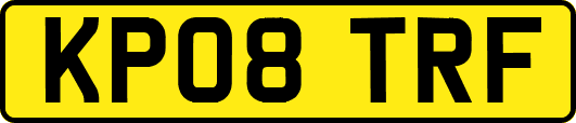 KP08TRF