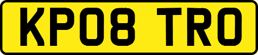 KP08TRO