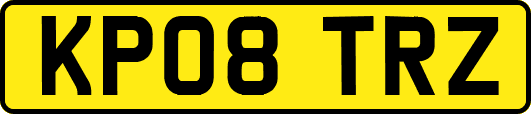 KP08TRZ