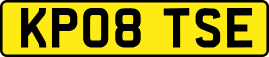 KP08TSE