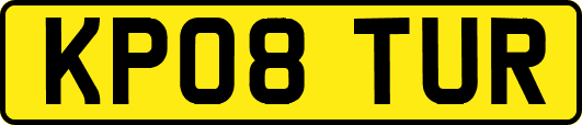 KP08TUR