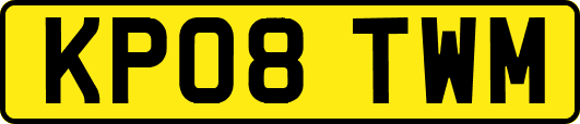 KP08TWM