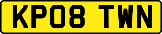KP08TWN