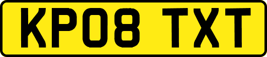 KP08TXT