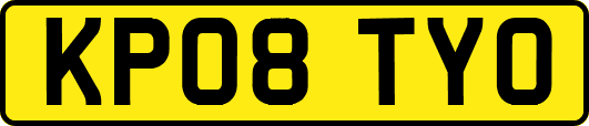KP08TYO