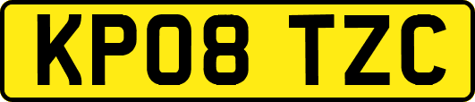 KP08TZC