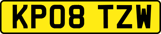 KP08TZW