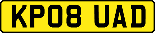 KP08UAD