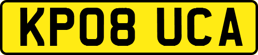 KP08UCA