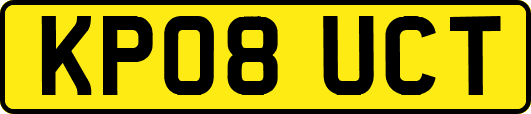 KP08UCT
