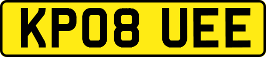 KP08UEE