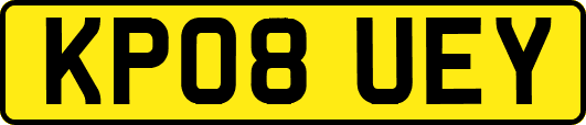 KP08UEY