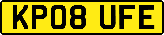 KP08UFE
