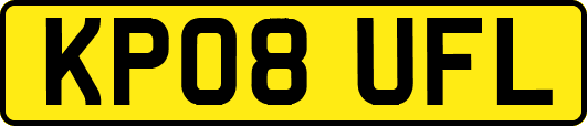KP08UFL