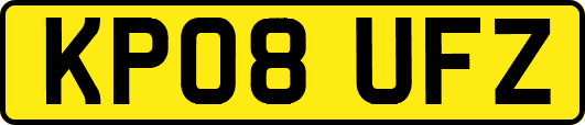KP08UFZ