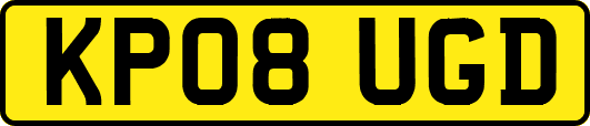 KP08UGD