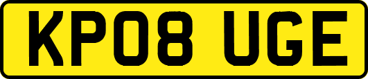 KP08UGE