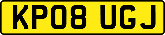 KP08UGJ