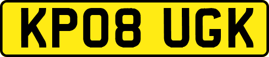 KP08UGK