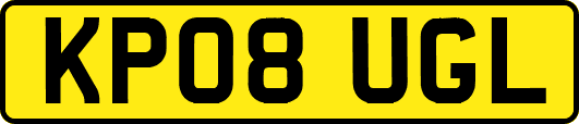 KP08UGL