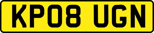KP08UGN